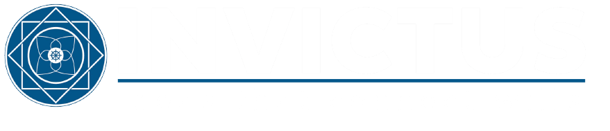 Invictus